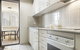 Bridgewater Apartments - thumb 9
