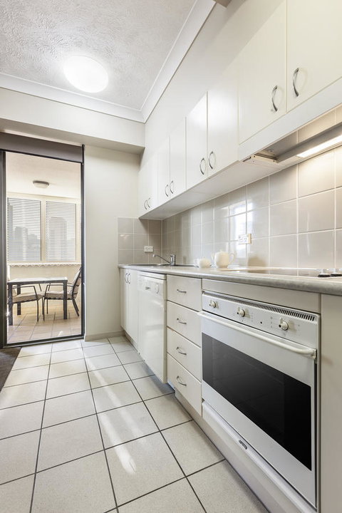 Bridgewater Apartments - Accommodation BNB 9