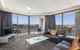 Bridgewater Apartments - thumb 1