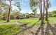 Carter Retreat - thumb 24