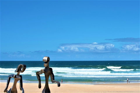 Grande Florida Beachside Resort - Accommodation BNB 23