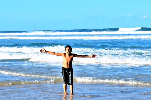 Grande Florida Beachside Resort - Accommodation BNB 41