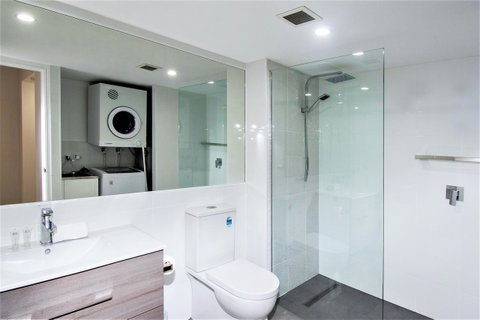 Grande Florida Beachside Resort - Accommodation BNB 8