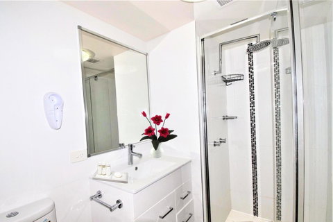 Grande Florida Beachside Resort - Accommodation BNB 39