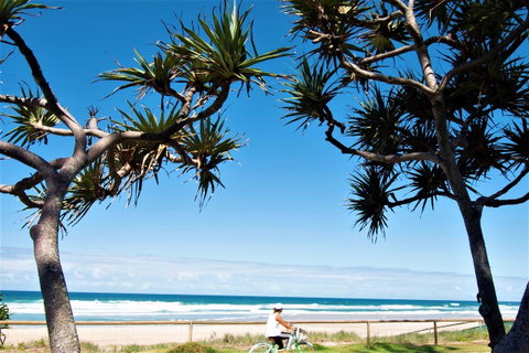 Grande Florida Beachside Resort - Accommodation BNB 34