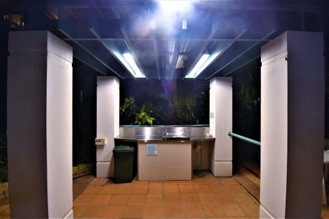 Grande Florida Beachside Resort - Accommodation BNB 40