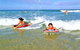 Grande Florida Beachside Resort - thumb 25