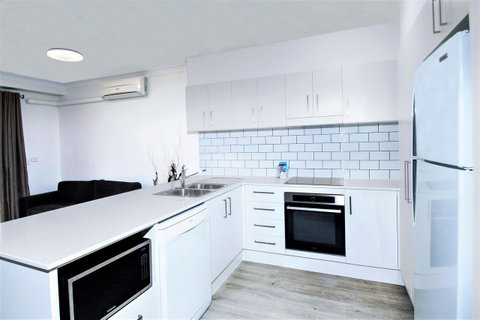 Grande Florida Beachside Resort - Accommodation BNB 5