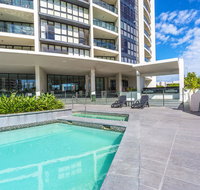 Mantra Sierra Grand - Accommodation BNB