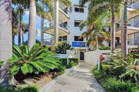 Book Mooloolaba Accommodation Vacations Accommodation BNB Accommodation BNB