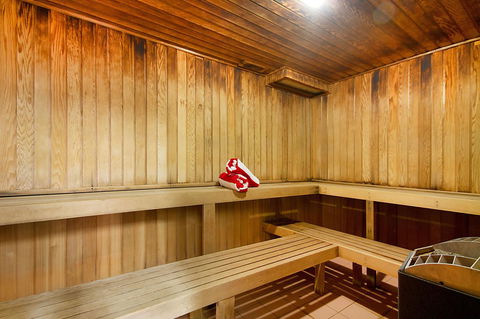 Rainbow Bay Resort Holiday Apartments - Accommodation BNB 7