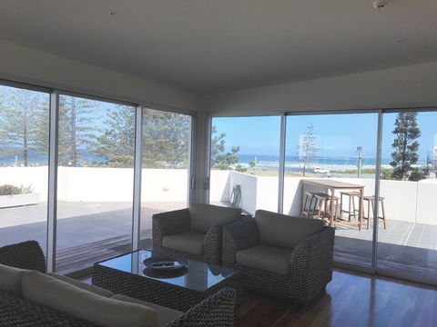 Rainbow Bay Resort Holiday Apartments - Accommodation BNB 20