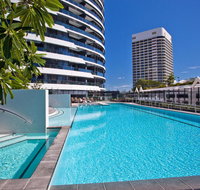 Oracle 2  3 Bedroom Apartments - We Accommodate - Accommodation BNB