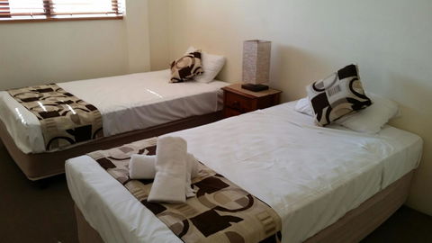 Elouera Tower - Accommodation BNB 26