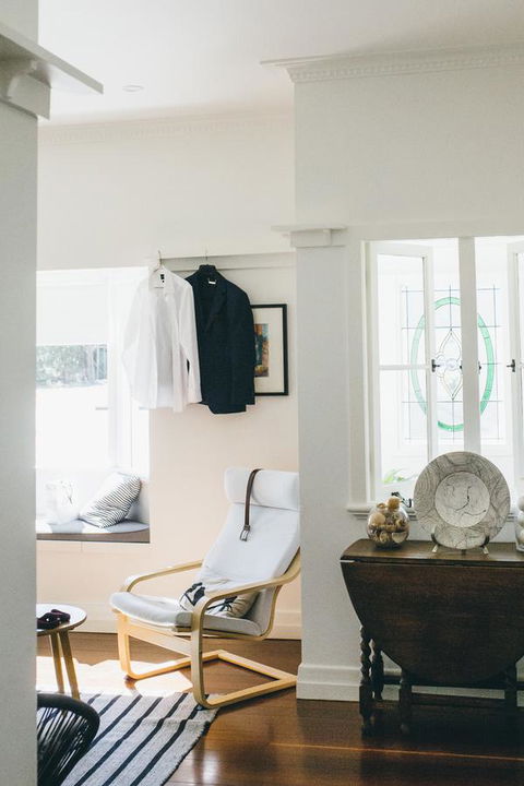 The Lighthouse - Accommodation BNB 21