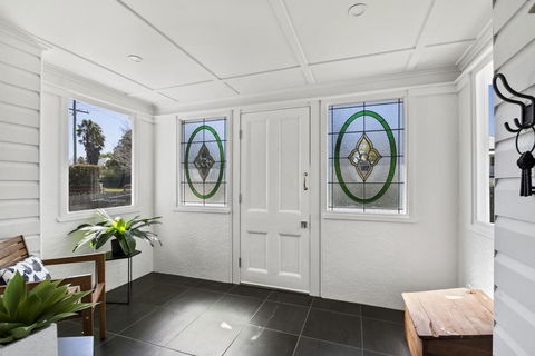 The Lighthouse - Accommodation BNB 17