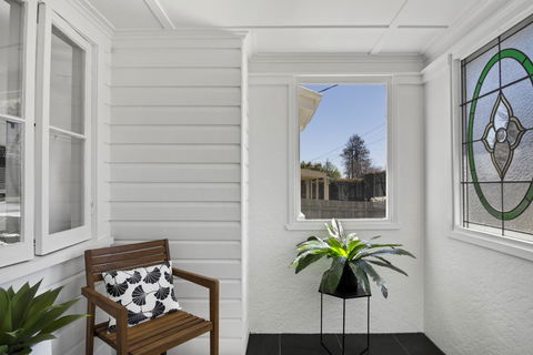 The Lighthouse - Accommodation BNB 16
