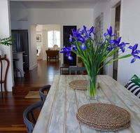 The Lighthouse - Accommodation BNB