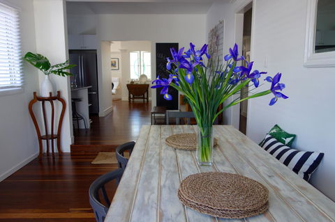The Lighthouse - Accommodation BNB 0