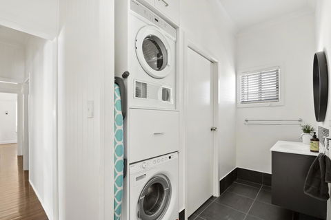 The Lighthouse - Accommodation BNB 15