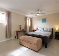 The Villa at the Bay - Accommodation BNB