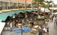Chevron Renaissance - HR Surfers Paradise - thumb 28