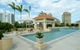 Chevron Renaissance - HR Surfers Paradise - thumb 10