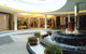 Chevron Renaissance - HR Surfers Paradise - thumb 21
