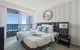 Chevron Renaissance - HR Surfers Paradise - thumb 2