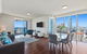 Chevron Renaissance - HR Surfers Paradise - thumb 3