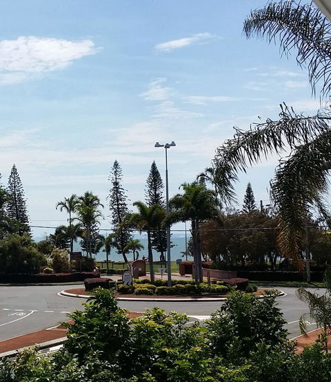 Sutton's Beach Unit - Accommodation BNB 22