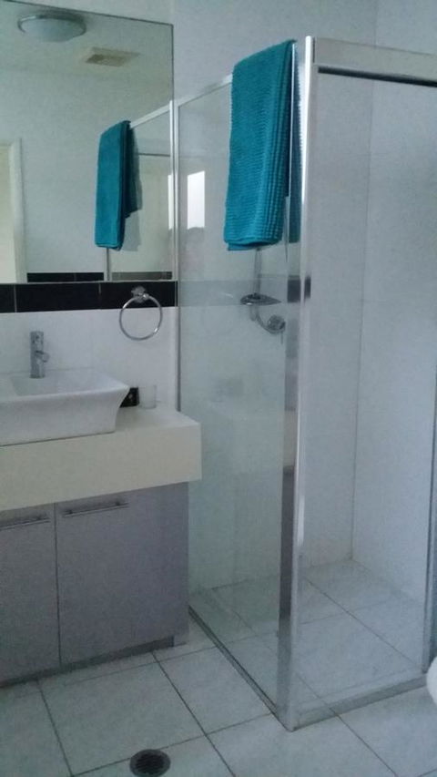 Sutton's Beach Unit - Accommodation BNB 10