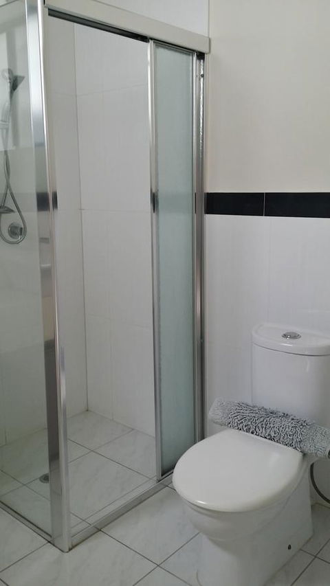 Sutton's Beach Unit - Accommodation BNB 12