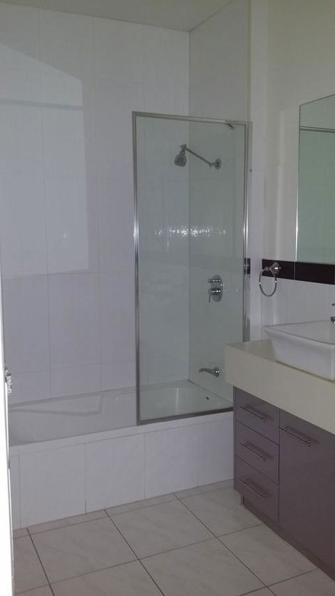 Sutton's Beach Unit - Accommodation BNB 17