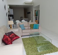 Sutton's Beach Unit - Accommodation BNB