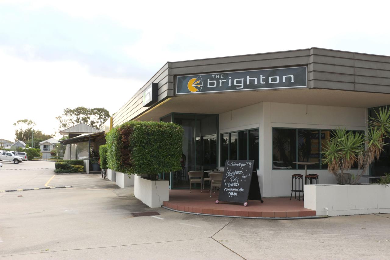 Shorncliffe QLD Accommodation BNB
