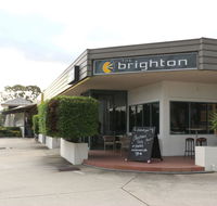 Brighton Hotel - Accommodation BNB