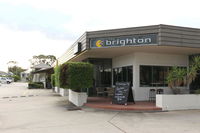 Book Brighton Accommodation Vacations Accommodation BNB Accommodation BNB