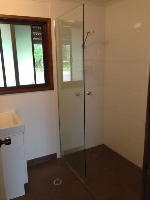 Montville Holiday Apartments - Accommodation BNB 25