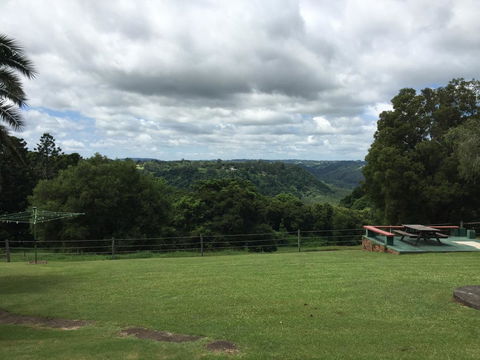 Montville Holiday Apartments - Accommodation BNB 26