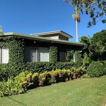 Montville Holiday Apartments - Accommodation BNB 4