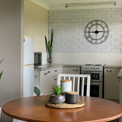 Montville Holiday Apartments - Accommodation BNB 5