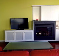 Waterloo Cottage - Accommodation BNB