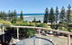 Waterview Resort - thumb 0