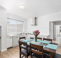 Wattle Grove Villa - Accommodation BNB