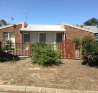Wattle hill cottage - Accommodation BNB
