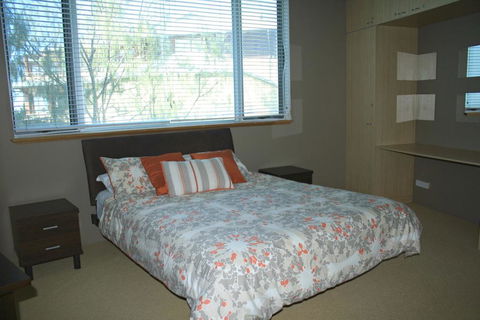 WAVES 203 ON CURRUMBIN - Accommodation BNB 1