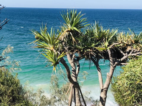 Waves And White Horses Seaview Retreat (adults Only) - Accommodation BNB 0