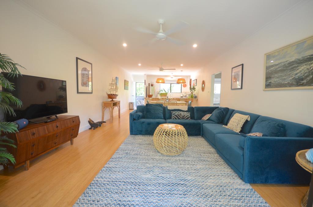Port Douglas QLD Accommodation BNB