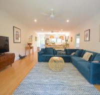 Wayfarer Apartment in the Heart of Port Douglas - Accommodation BNB